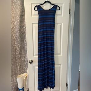Old Navy Maxi (maternity)